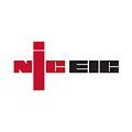 NICEIC logo